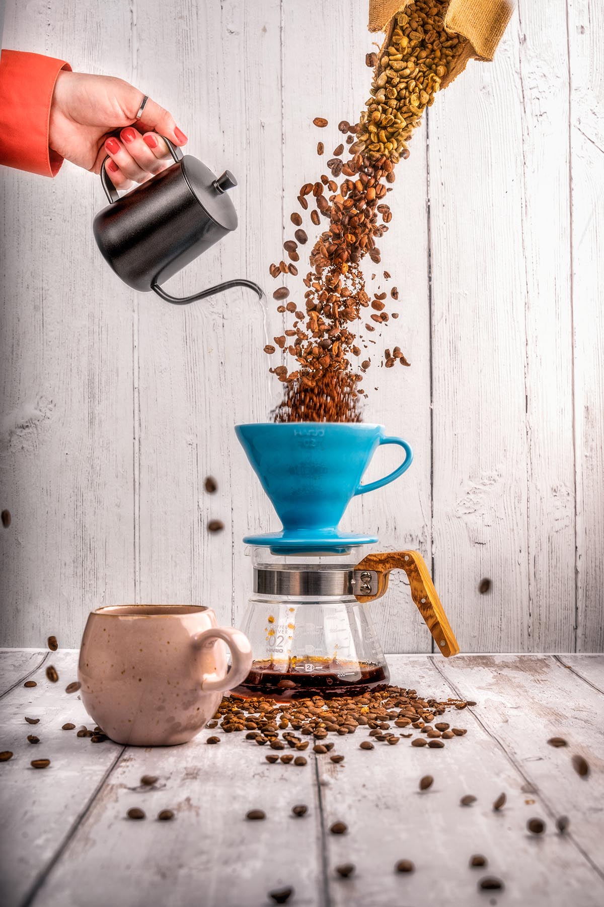 https://thestudio.coffee/wp-content/uploads/2021/12/the-studio-coffee-roasters-specialty-coffee.jpg