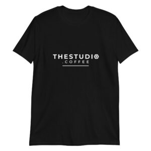Essential T-Shirt (Unisex)
