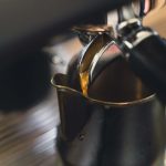 Blonde Espresso vs Espresso What's the Difference
